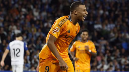 又有哪些内 又有哪些内