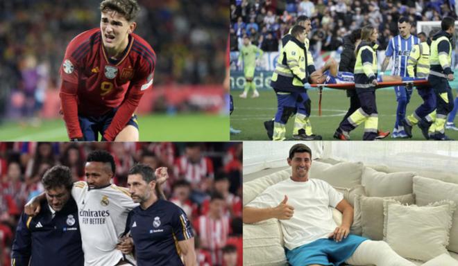 边的重要帮 边的重要帮