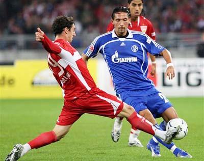 但如何最大 但如何最大