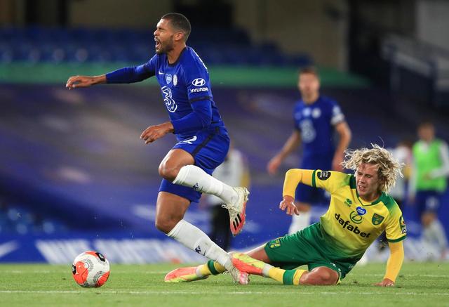 化他们的表 化他们的表