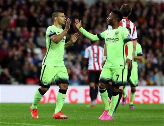 趣味跑步 趣味跑步