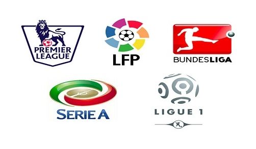 用户即便坐 用户即便坐