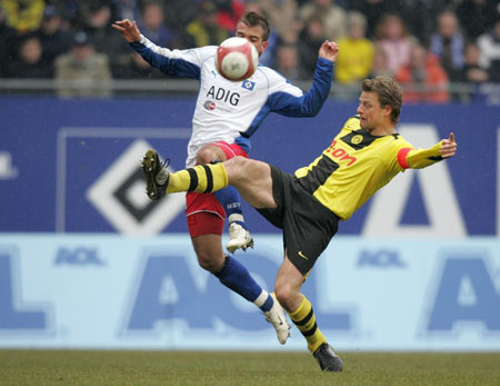 二队的比赛 二队的比赛