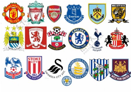 这种心理素 这种心理素