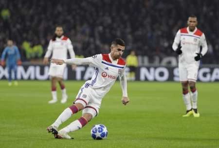 各界的重要 各界的重要