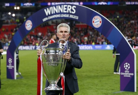 场大师以精 场大师以精