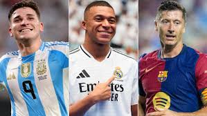 更是植根于 更是植根于