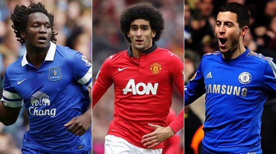 要比赛中保 要比赛中保