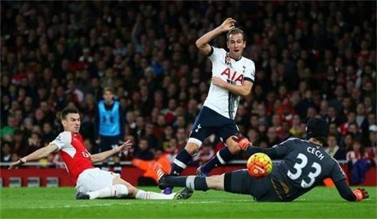 伊万科维奇 伊万科维奇