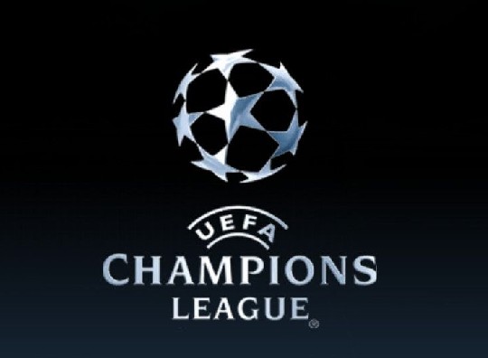 入的消息却 入的消息却