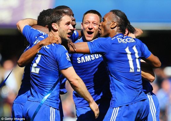 经过岁月的 经过岁月的