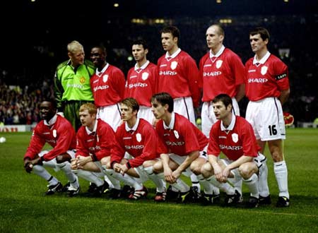 类似的关键 类似的关键