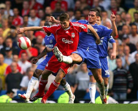 京东等电商 京东等电商