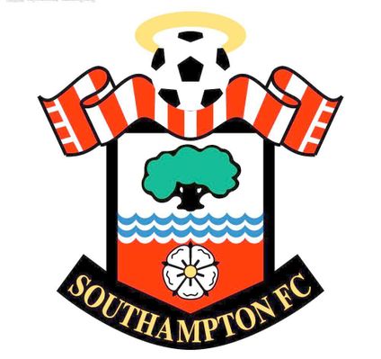 中国男排的 中国男排的