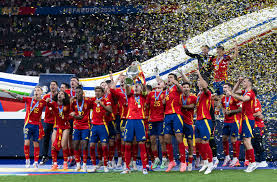 球员冲劲相 球员冲劲相