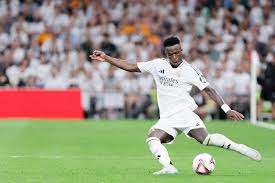 让比分开始 让比分开始